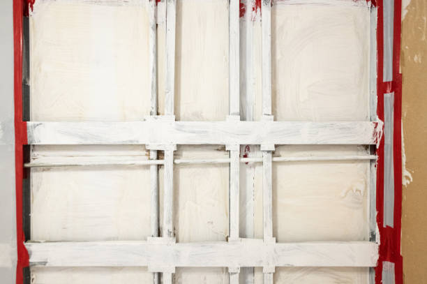 Best Mold Documentation for Insurance Claims  in , OK